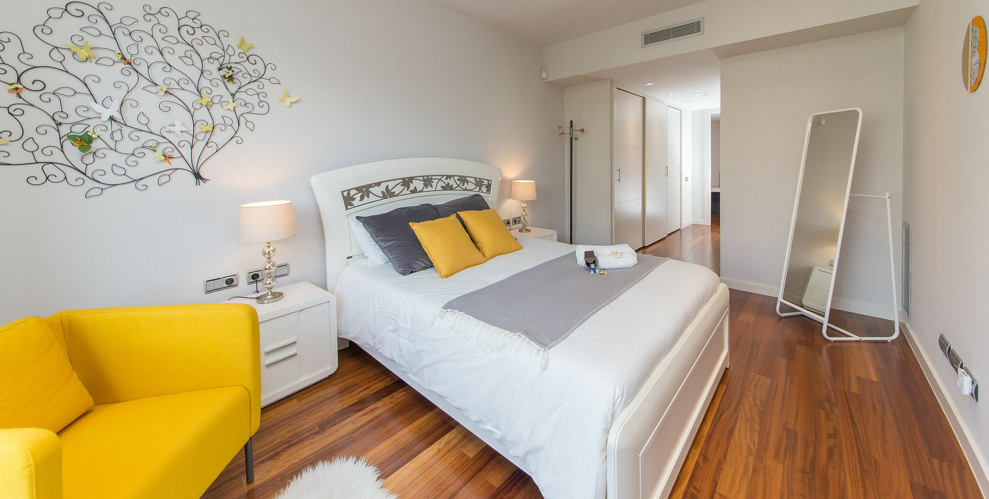 Sweet Plaza Catalunya - Centre 4*