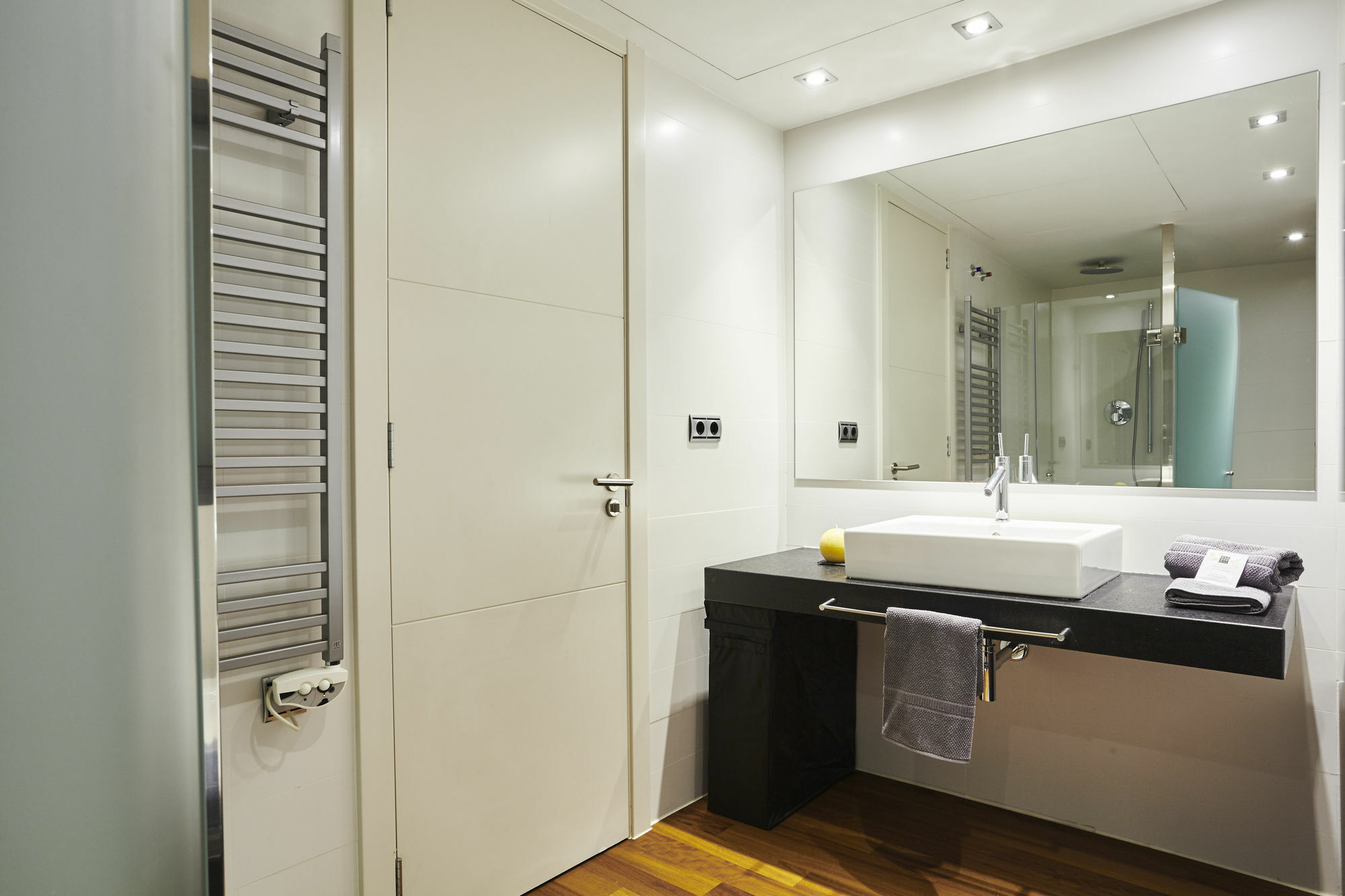 Sweet Plaza Catalunya - Centre 4* Barcelone
